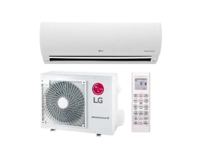 22014-lg prestige f09mt (1)